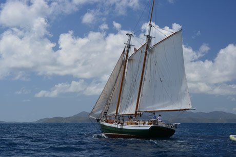 BVI