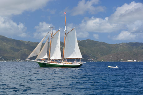 BVI