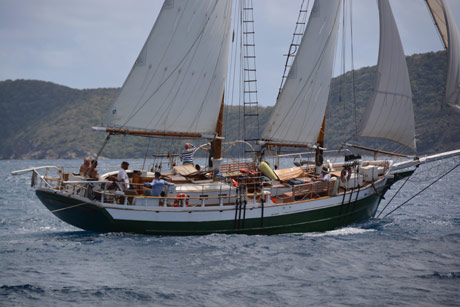 BVI