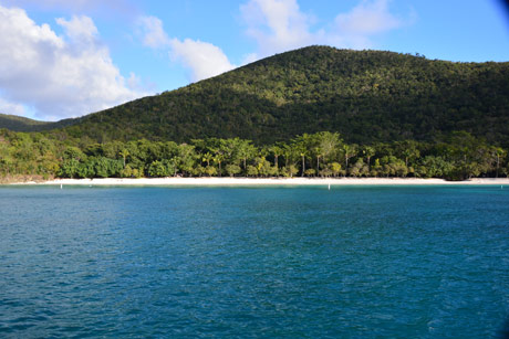 BVI
