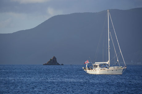 BVI