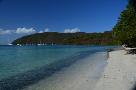 BVI