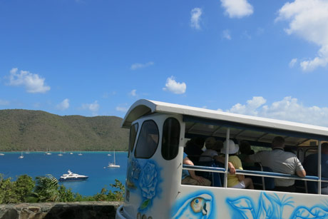 BVI
