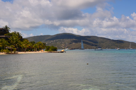 BVI