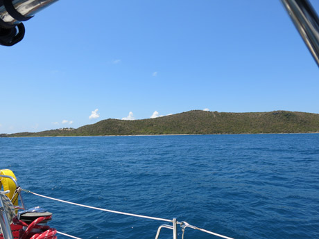 BVI